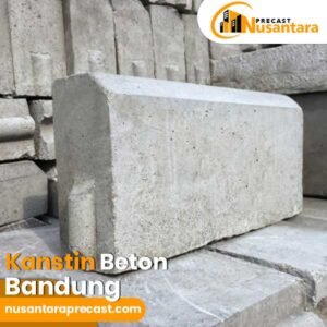 Harga Kanstin Bandung