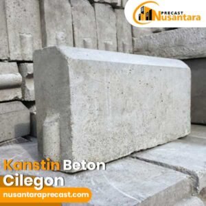 Harga Kanstin Cilegon