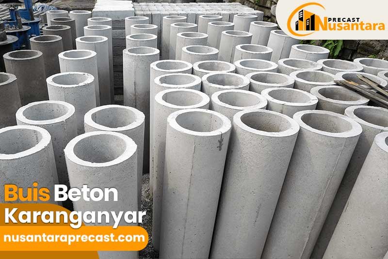 Harga Buis Beton Karanganyar Harga Buis Beton Karanganyar