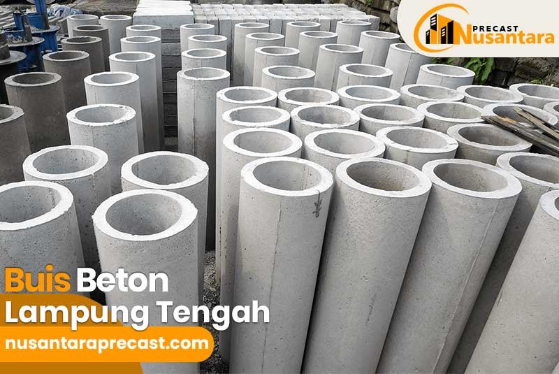 Harga Buis Beton Lampung Tengah Harga Buis Beton Lampung Tengah