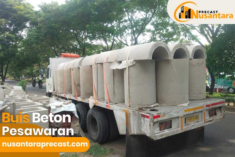 Harga Buis Beton Pesawaran Harga Buis Beton Pesawaran