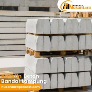 Harga Kanstin Bandar Lampung