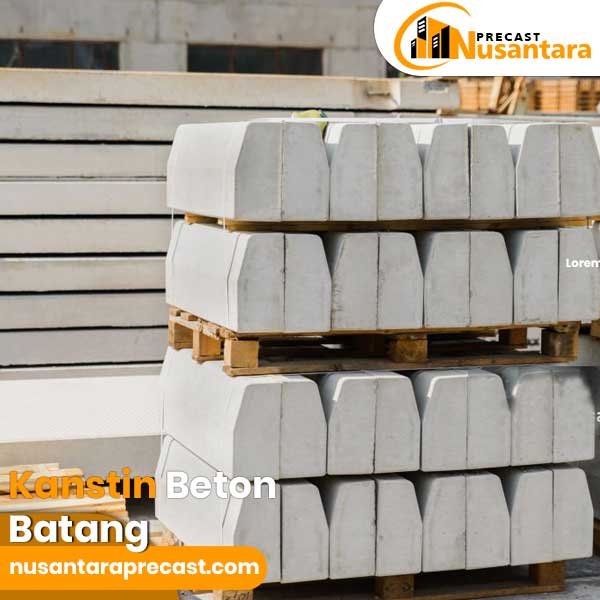 Harga Kanstin Batang