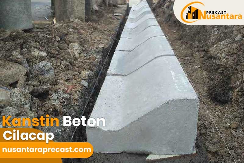Harga Kanstin Beton Cilacap Harga Kanstin Beton Cilacap