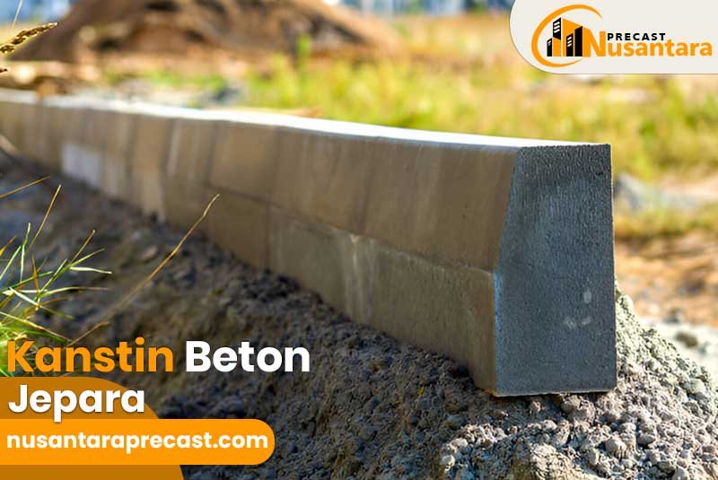 Harga Kanstin Beton Jepara Harga Kanstin Beton Jepara