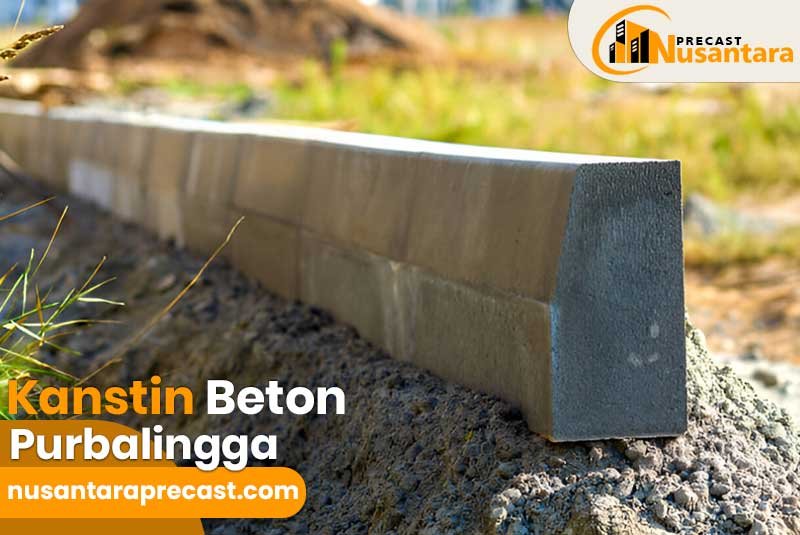Harga Kanstin Beton Purbalingga Harga Kanstin Beton Purbalingga