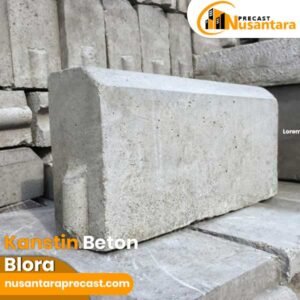 Harga Kanstin Blora