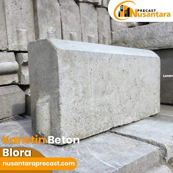 Harga Kanstin Blora