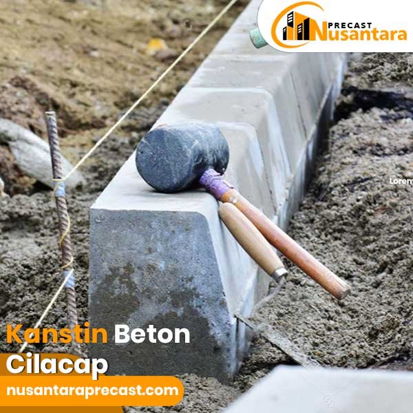 Harga Kanstin Cilacap