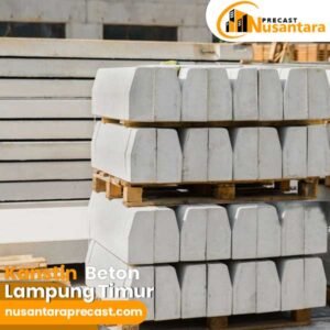 Harga Kanstin Lampung Timur