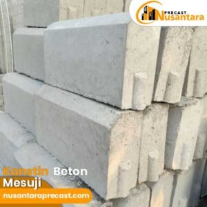 Harga Kanstin Mesuji