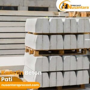 Harga Kanstin Pati