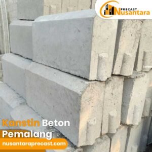 Harga Kanstin Pemalang