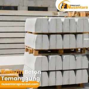 Harga Kanstin Temanggung