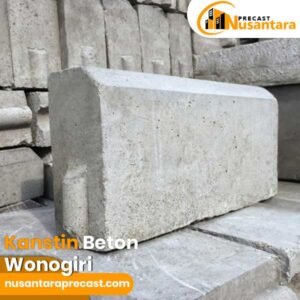 Harga Kanstin Wonogiri