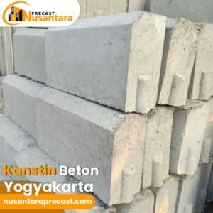 Harga Kanstin Yogyakarta