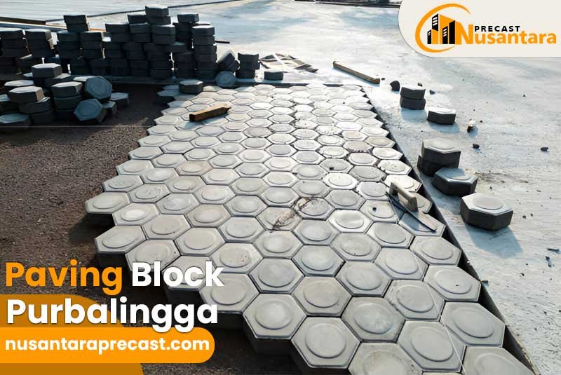 Harga Paving Block Purbalingga Harga Paving Block Purbalingga