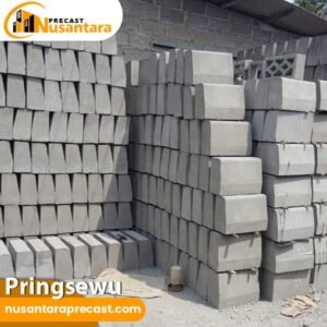 Harga Kanstin Pringsewu