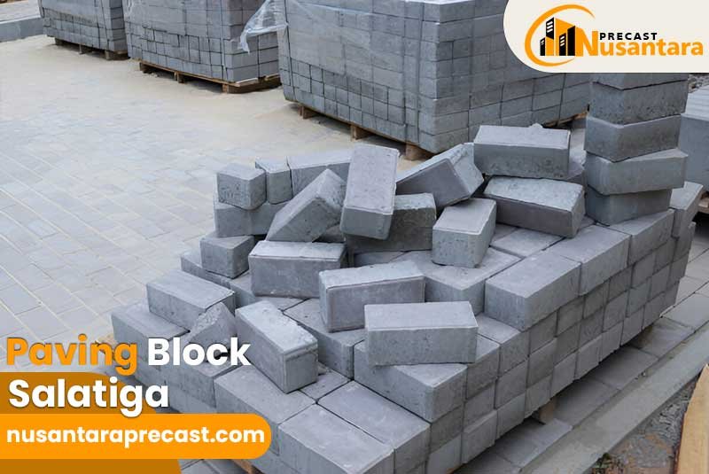 Harga Paving Block Salatiga Harga Paving Block Salatiga