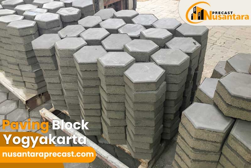 Harga Paving Block Yogyakarta Harga Paving Block Yogyakarta