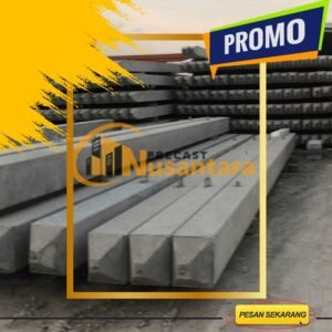 harga tiang pancang mini pile cimahi