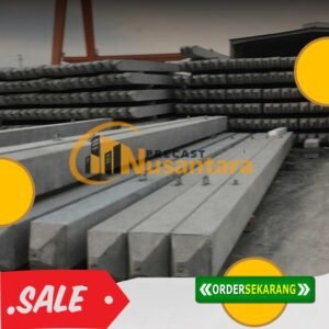 harga tiang pancang mini pile indramayu