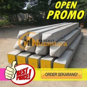 harga tiang pancang mini pile lebak