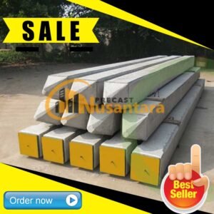 harga tiang pancang mini pile majalengka