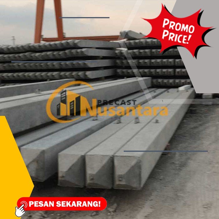 harga tiang pancang mini pile pangandaran