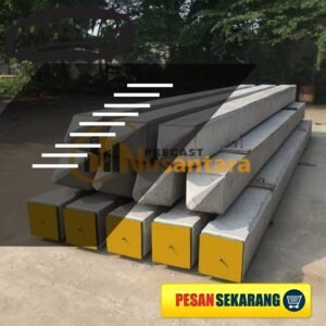 harga tiang pancang mini pile sumedang