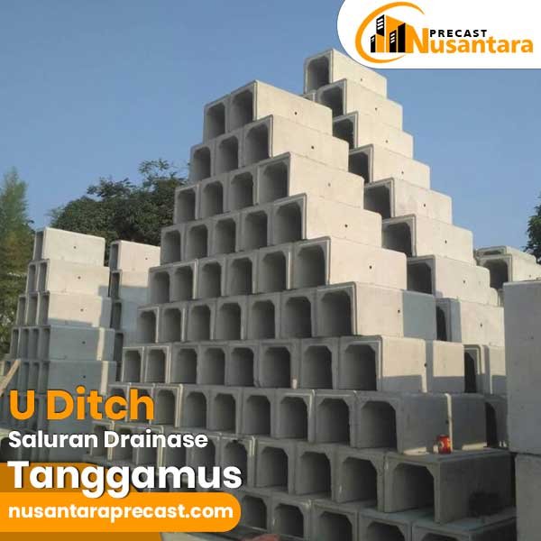harga-u-ditch-Tanggamus.jpg